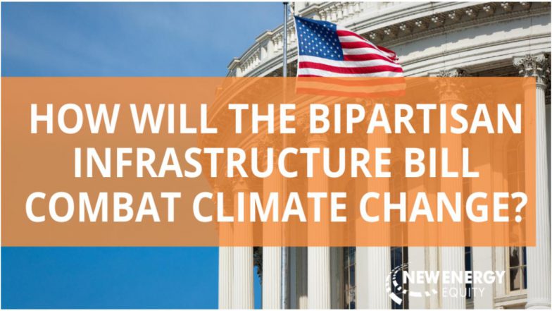 Climate/Energy/US Governance